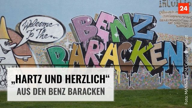 Hartz und herzlich“ fliegt aus dem Programm – das ist der Grund